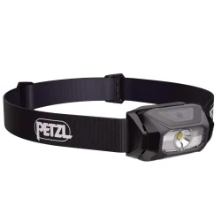 PETZL Tikkina /black - PETZL