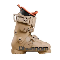 PHAENOM Fs 02 110 - PHAENOM