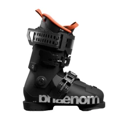PHAENOM Fs 02 130 - PHAENOM