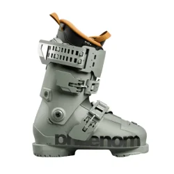 PHAENOM Fs 02 90 - PHAENOM