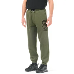 PICTURE ORGANIC Chill Pants /Grape Leaf Mela - PICTURE-ORGANIC