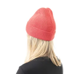 PICTURE ORGANIC Colino Beanie /living corail