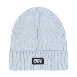 PICTURE ORGANIC Colino Beanie /Olivine - PICTURE-ORGANIC