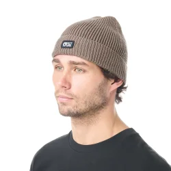 PICTURE ORGANIC Colino Beanie /shitake