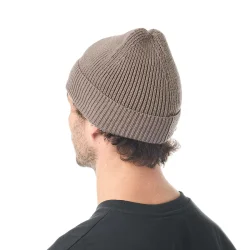 PICTURE ORGANIC Colino Beanie /shitake
