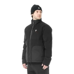PICTURE ORGANIC Fermont Jkt /Black - PICTURE-ORGANIC