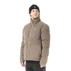 PICTURE ORGANIC Fermont Jkt /Shitake - PICTURE-ORGANIC