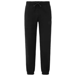 PICTURE ORGANIC Kimag Pantalon /noir - PICTURE-ORGANIC