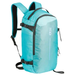PICTURE ORGANIC Komit 20 Backpack /capri breeze - PICTURE-ORGANIC