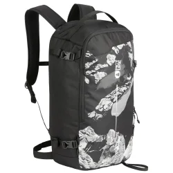PICTURE ORGANIC Komit 20 Backpack /ridding spot pr - PICTURE-ORGANIC
