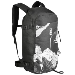 PICTURE ORGANIC Komit 25 Backpack /ridding spot pr - PICTURE-ORGANIC