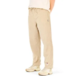 PICTURE ORGANIC Laikko Pants /Pure Cashmere - PICTURE-ORGANIC