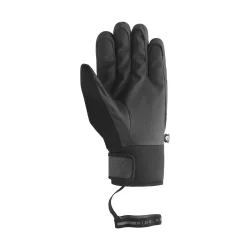 PICTURE ORGANIC Madson Gloves /Olivine - PICTURE-ORGANIC
