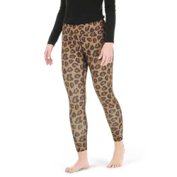 PICTURE ORGANIC Milita Printed Bottom /Wild Spot Print - PICTURE-ORGANIC