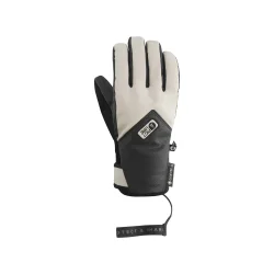 PICTURE ORGANIC Pioneer Gtx W Gloves /Pure Cashmere - PICTURE-ORGANIC