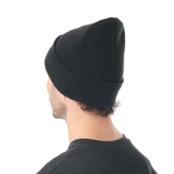 PICTURE ORGANIC Uncle Beanie /Black Ii - PICTURE-ORGANIC