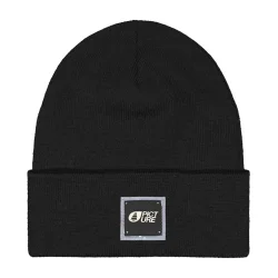 PICTURE ORGANIC Uncle Beanie /capri breeze