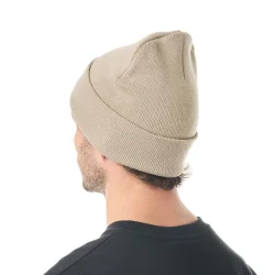 PICTURE ORGANIC Uncle Beanie /Pure Cashmere - PICTURE-ORGANIC