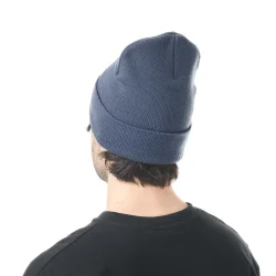 PICTURE ORGANIC Uncle Beanie /Vintage Indigo