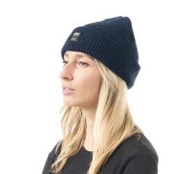 PICTURE ORGANIC York Beanie /dress blues