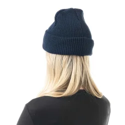 PICTURE ORGANIC York Beanie /dress blues