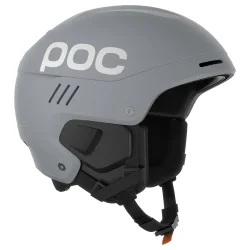POC Arcus /granite grey matt - POC