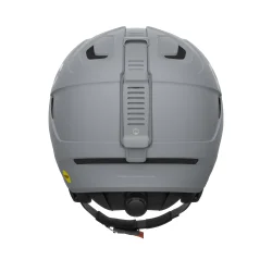 POC Arcus /granite grey matt - POC