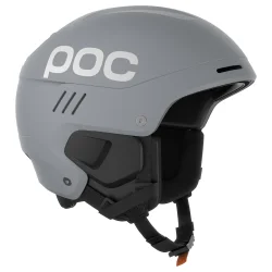 POC Arcus /granite gris mat - POC