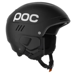 POC Arcus /uranium black matt - POC