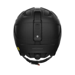 POC Arcus /uranium black matt - POC