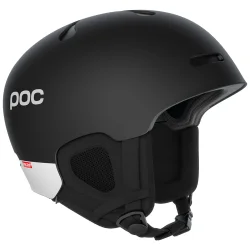 POC Auric Cut Bc Mips /uranium black matt - POC