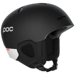 POC Auric Cut Bc Mips /uranium noir mat - POC