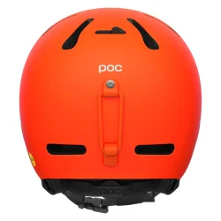 POC Fornix Mips /fluorescent orange matt - POC