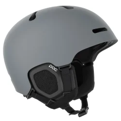 POC Fornix Mips /granite grey matt - POC