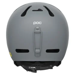 POC Fornix Mips /granite grey matt - POC