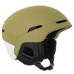 POC Obex Bc Mips /olivine green matt - POC
