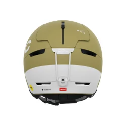POC Obex Bc Mips /olivine green matt - POC