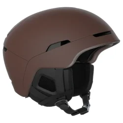 POC Obex Mips /bronzite brown matt - POC