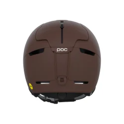 POC Obex Mips /bronzite brown matt - POC