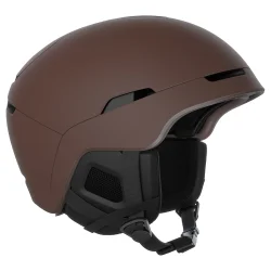 POC Obex Mips /bronzite marron mat - POC