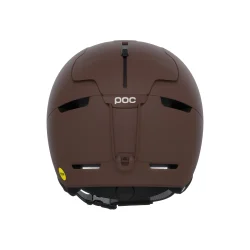 POC Obex Mips /bronzite marron mat - POC