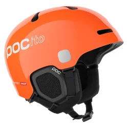 POC Pocito Fornix Mips /fluorescent orange - POC