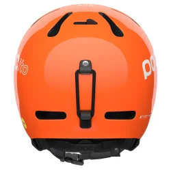 POC Pocito Fornix Mips /fluorescent orange - POC