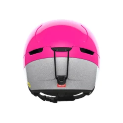 POC Pocito Obex /fluorescent pink - POC