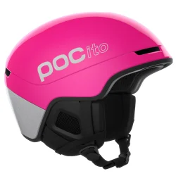 POC Pocito Obex /fluorescent rose - POC