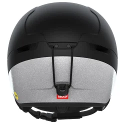POC Pocito Obex /uranium black matt - POC