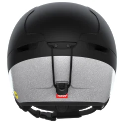 POC Pocito Obex /uranium noir mat - POC