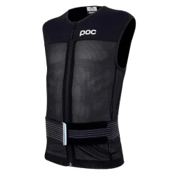 POC Spine VPD Air Vest /uranium black - POC
