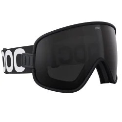 POC Vitrea Mid /uranium noir /partly sunny gris /cat 2 - POC