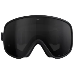 POC Vitrea Mid /uranium noir /partly sunny gris /cat 2 - POC